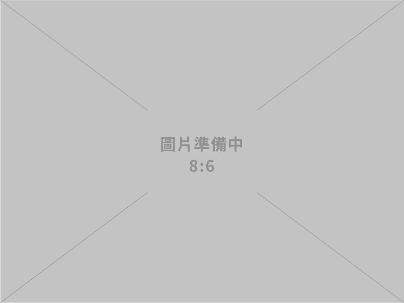 114年11月核准僑外投資、陸資來臺投資、國外投資、對中國大陸投資統計情形